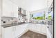 Redmoor Close, Tavistock, Devon photo 3