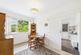 Redmoor Close, Tavistock, Devon photo 4