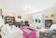 Redmoor Close, Tavistock, Devon photo 5