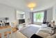 Aidan Close, Dagenham