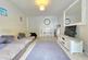 Aidan Close, Dagenham photo 3