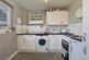 Aidan Close, Dagenham photo 4