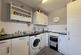 Aidan Close, Dagenham photo 5