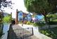 Woodmancote, Dursley
