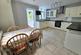 Woodmancote, Dursley photo 2