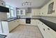 Woodmancote, Dursley photo 3