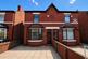 Warren Road, Southport PR9