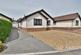 Parkside Gardens, Bournemouth, BH10