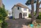 Manor Avenue, Brimington, Chesterfield, S43 1NQ