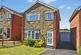 Troy Rise, Morley, Leeds