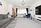 Troy Rise, Morley, Leeds photo 2
