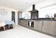 Troy Rise, Morley, Leeds photo 3