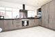 Troy Rise, Morley, Leeds photo 4