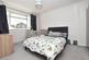 Troy Rise, Morley, Leeds photo 5