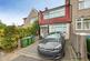 Beechfield Road, Erith DA8
