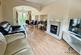 Beechfield Road, Erith DA8 photo 2