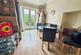 Beechfield Road, Erith DA8 photo 4