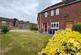 Wrekin Avenue, Newall Green, Manchester, M23