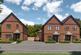 Bakeham Lane, Englefield Green, Egham