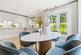 Bakeham Lane, Englefield Green, Egham photo 3