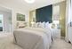 Bakeham Lane, Englefield Green, Egham photo 5
