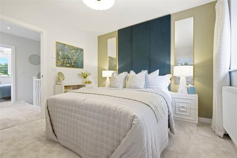 2 bedroom semi-detached house for sale, Bakeham Lane, Englefield Green, Egham