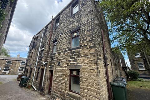 2 bed cottage for rent in Wood Street, Steeton