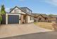 Delane Road, Drayton, Norwich