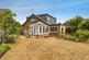 Delane Road, Drayton, Norwich photo 2