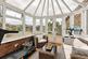 Delane Road, Drayton, Norwich photo 4