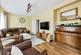Delane Road, Drayton, Norwich photo 5
