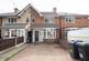 Broom Hall Crescent, Birmingham