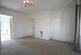 Broom Hall Crescent, Birmingham photo 2