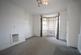 Broom Hall Crescent, Birmingham photo 3