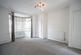Broom Hall Crescent, Birmingham photo 4