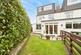 Tong Road, Leeds photo 2