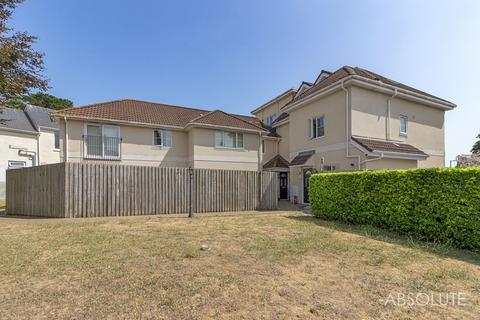 2 bedroom mews for sale, Roundham Road, Paignton, TQ4
