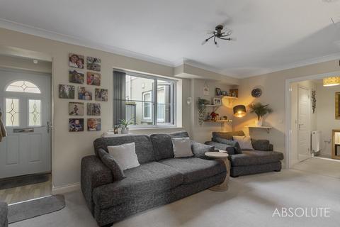 2 bedroom mews for sale, Roundham Road, Paignton, TQ4