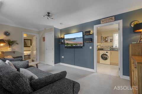 2 bedroom mews for sale, Roundham Road, Paignton, TQ4