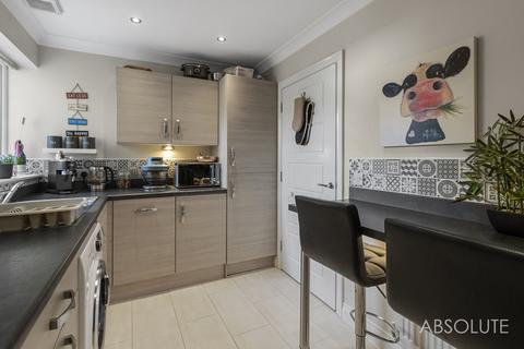 2 bedroom mews for sale, Roundham Road, Paignton, TQ4