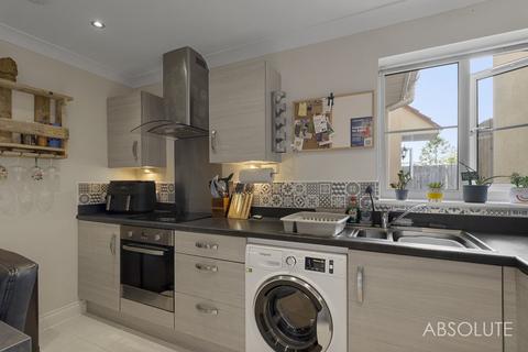 2 bedroom mews for sale, Roundham Road, Paignton, TQ4