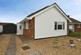 Beckett Close, Skegness PE25