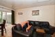 Beckett Close, Skegness PE25 photo 4