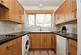 Beckett Close, Skegness PE25 photo 5
