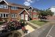 Tawny Owl Close, Fareham PO14