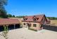 Old Farm Close, Charlwood, Surrey, RH6