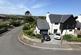 Deer Park Road, Tavistock photo 2