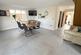 Deer Park Road, Tavistock photo 5