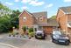 Sandbanks Close, Hailsham