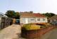 Penylan, Litchard, Bridgend, Bridgend County. CF31 1QW